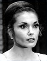 Felicia Farr