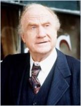 Jack Warden