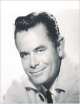 Glenn Ford