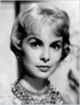 Janet Leigh