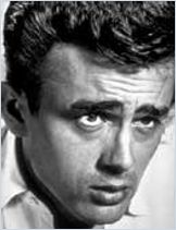 James Dean