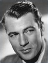 Gary Cooper