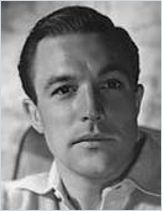 Gene Kelly