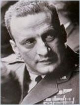 George C. Scott
