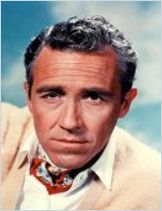 Jason Robards