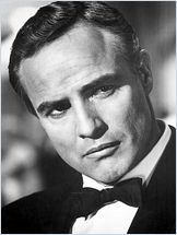 Marlon Brando