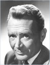John Mills