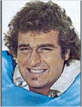 John Matuszak