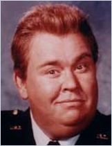 John Candy
