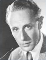 Leslie Howard