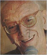 Mario Lago