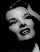 Katharine Hepburn Katharine Hepburn