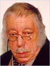 José Lewgoy