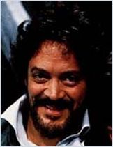 Raul Julia