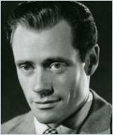 Mel Ferrer