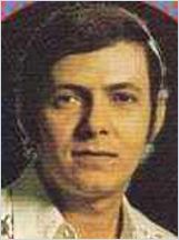 Paulo Sérgio