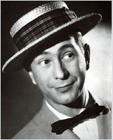 Oscarito