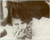 Nita Ney
