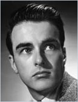 Montgomery Clift Montgomery Clift