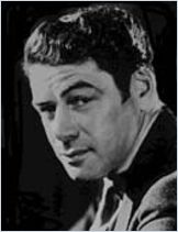 Paul Muni