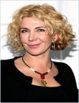 Natasha Richardson
