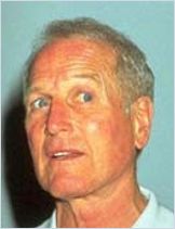 Paul Newman