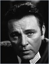 Richard Burton