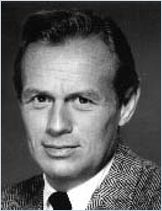 Richard Widmark