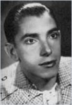 Amácio Mazzaropi