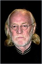 Richard Harris