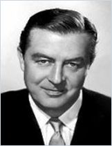 Ray Milland