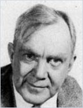 Thomas Mitchell