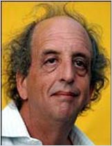 Vincent Schiavelli