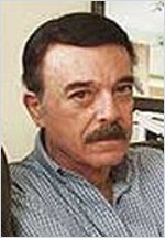 Rubens de Falco