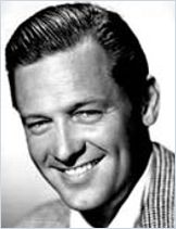William Holden