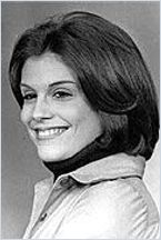 Sandra Bréa