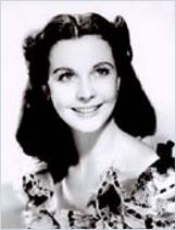 Vivien Leigh