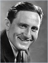 Spencer Tracy
