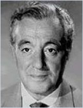 Vittorio De Sica