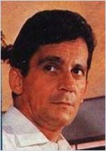 Sérgio Cardoso