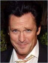 Michael Madsen