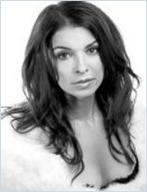 Annabella Sciorra
