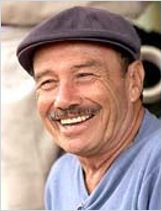 Stenio Garcia