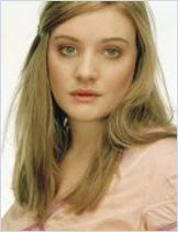 Romola Garai Romola Garai
