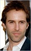 Alessandro Nivola