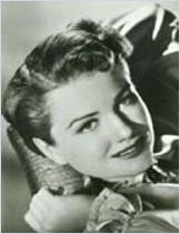 Anne Baxter
