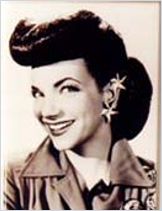 Carmen Miranda