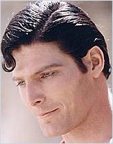 Christopher Reeve