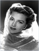 Cyd Charisse