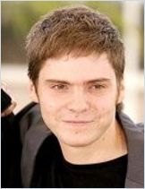 Daniel Brühl Daniel Brühl